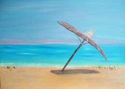 Urlaub