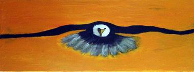 Adler